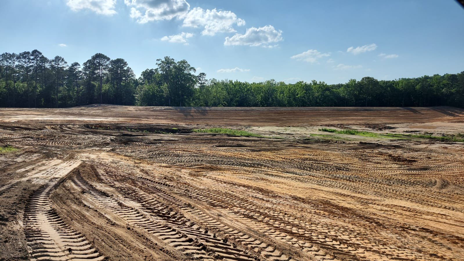 Building Beautiful, Functional Lakes That Last